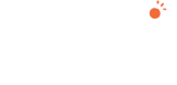 Logo Img
